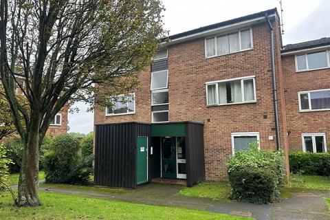 undefined, Pixton Way,Croydon,Surrey