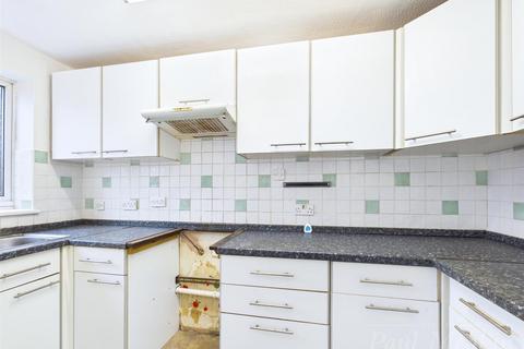 1 bedroom flat for sale, Pixton Way,Croydon,Surrey