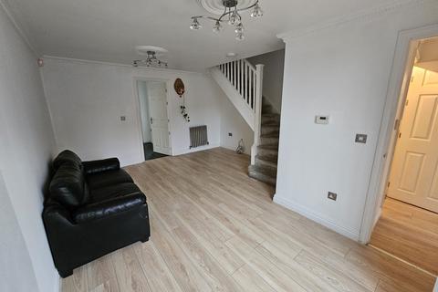 undefined, Mallen Drive, Tividale B69