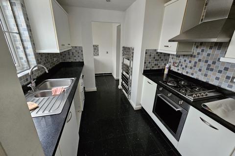 undefined, Mallen Drive, Tividale B69
