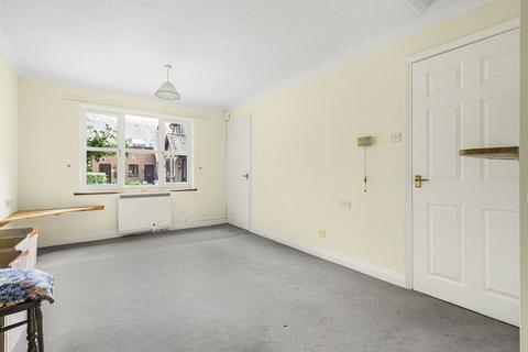 undefined, Orchard Walk, Watlington OX49