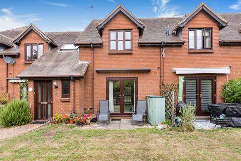 undefined, Orchard Walk, Watlington OX49