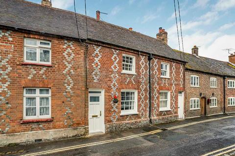 undefined, Church Street, Watlington OX49