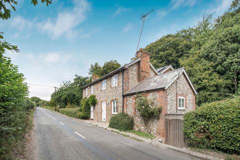4 bedroom semi-detached house for sale, Henley-On-Thames RG9