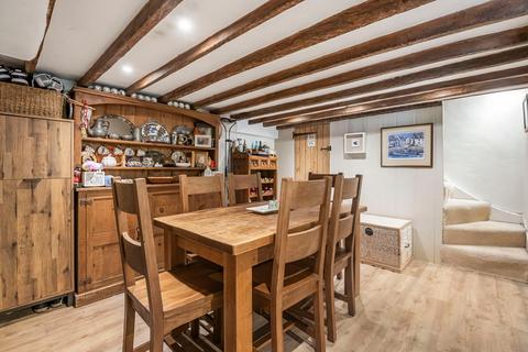4 bedroom semi-detached house for sale, Henley-On-Thames RG9