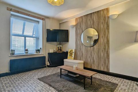 undefined, Cross Street, Lees, Oldham, OL4