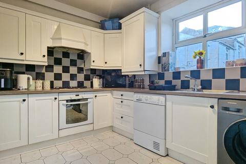undefined, Cross Street, Lees, Oldham, OL4