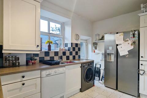 undefined, Cross Street, Lees, Oldham, OL4