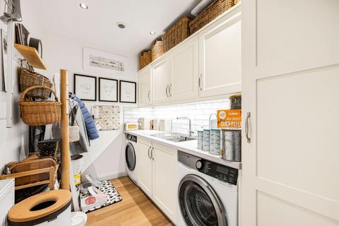 undefined, Brookside, Watlington OX49