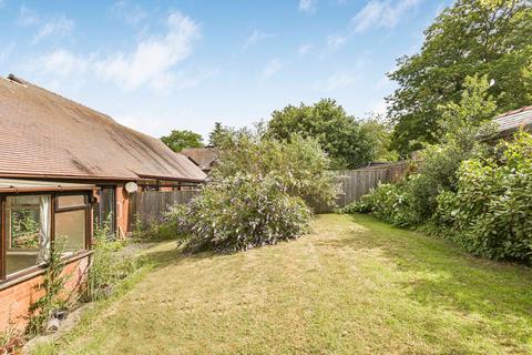 undefined, Orchard Walk, Watlington OX49
