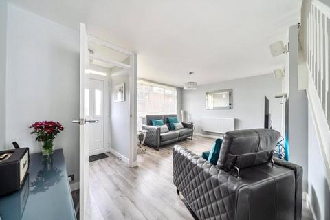 undefined, Mount Pleasant Walk, Bexley