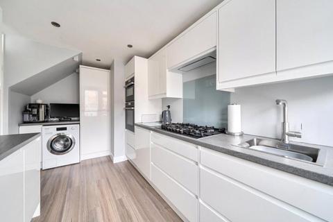 undefined, Mount Pleasant Walk, Bexley