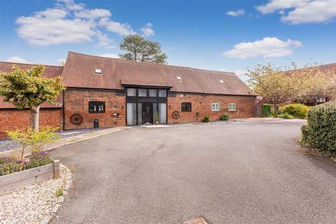 undefined, Hill Road, Watlington OX49