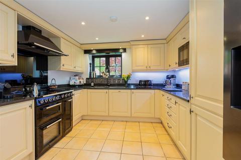 undefined, Hill Road, Watlington OX49