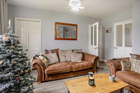 3 bedroom semi-detached house for sale, The Crescent, Bedwas, Caerphilly, CF83