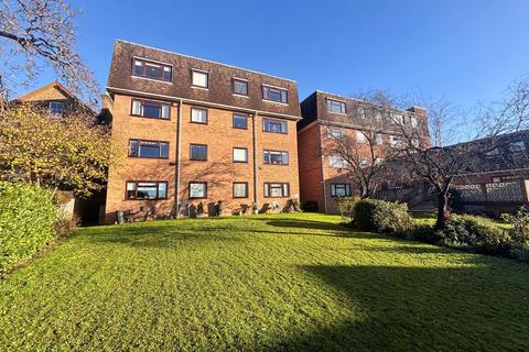 undefined, Crescent Road, Beckenham, BR3