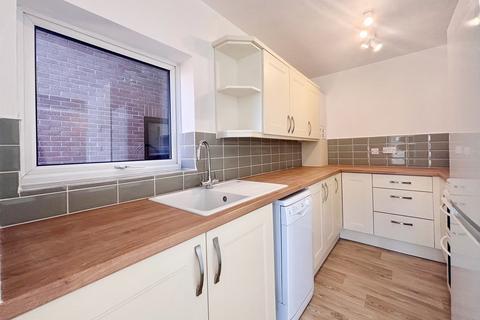 undefined, Crescent Road, Beckenham, BR3