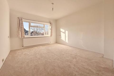 undefined, Crescent Road, Beckenham, BR3