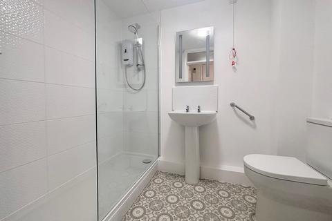 undefined, Crescent Road, Beckenham, BR3