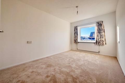 undefined, Crescent Road, Beckenham, BR3
