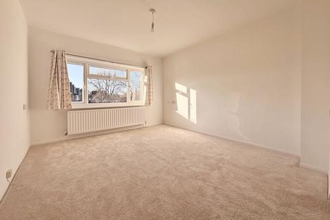 undefined, Crescent Road, Beckenham, BR3