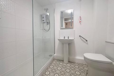 undefined, Crescent Road, Beckenham, BR3