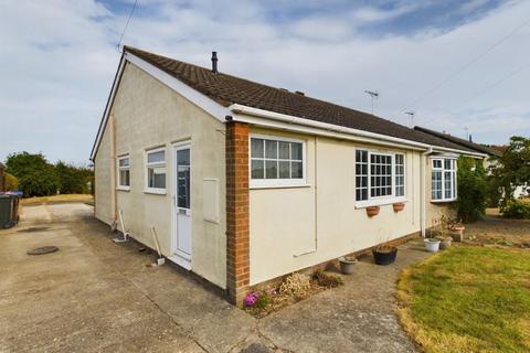 undefined, Camelot Gardens, Boston, Lincolnshire