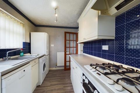 undefined, Camelot Gardens, Boston, Lincolnshire