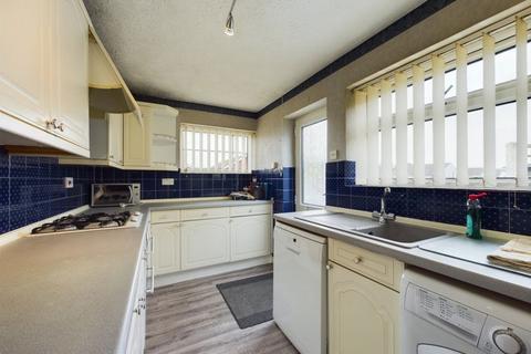 undefined, Camelot Gardens, Boston, Lincolnshire