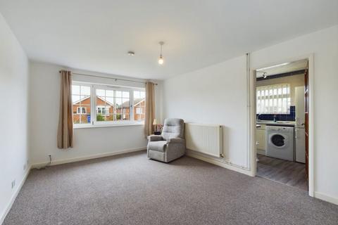 undefined, Camelot Gardens, Boston, Lincolnshire