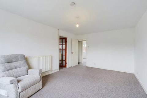 undefined, Camelot Gardens, Boston, Lincolnshire