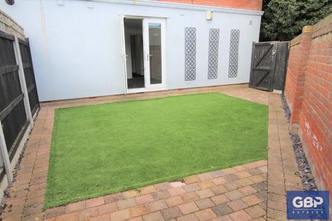 undefined, Cranham Road, Lords Court, RM11