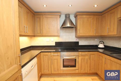 undefined, Cranham Road, Lords Court, RM11
