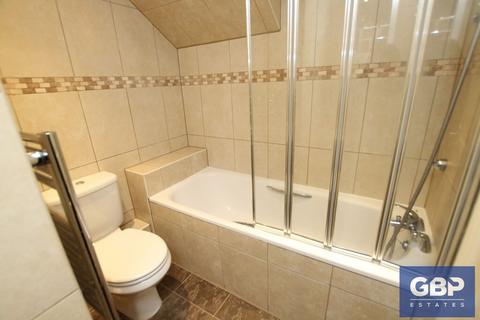 undefined, Cranham Road, Lords Court, RM11