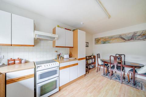 undefined, Long Oaks Court, Sketty, Swansea