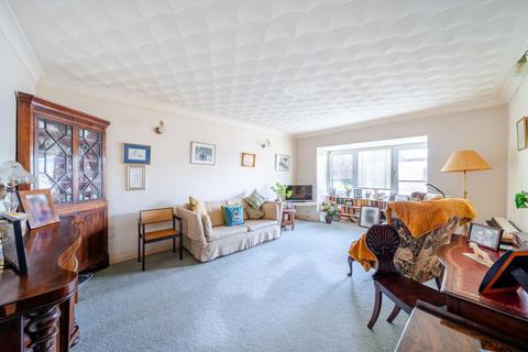 undefined, Long Oaks Court, Sketty, Swansea