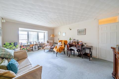 undefined, Long Oaks Court, Sketty, Swansea