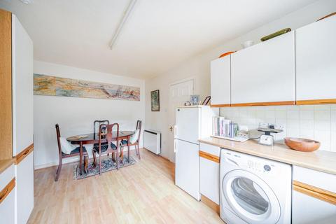 undefined, Long Oaks Court, Sketty, Swansea