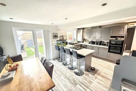 undefined, Stanleyburn View, Stanley DH9