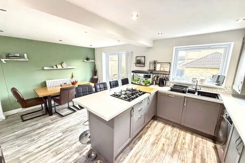 undefined, Stanleyburn View, Stanley DH9