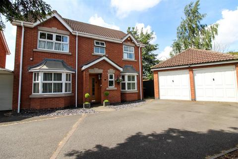 undefined, Lomsey Close, Coventry CV4