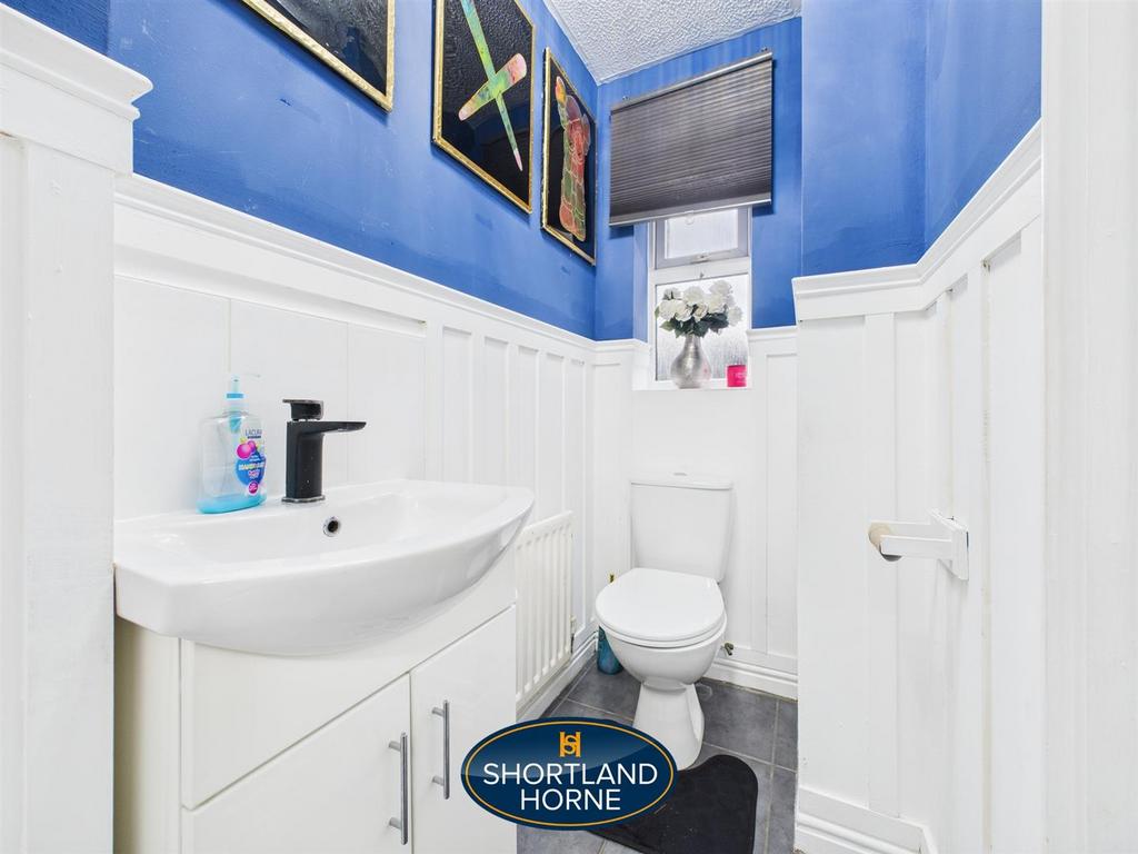 CAM04377 G0-PR0056-STILL005.jpg