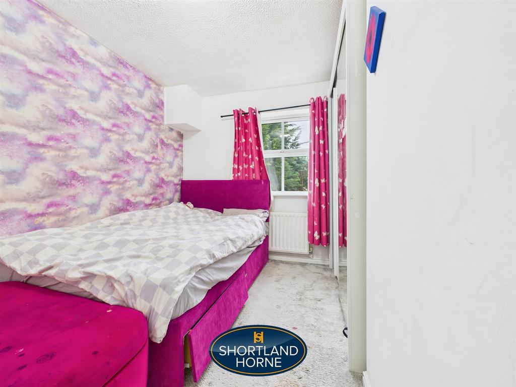 CAM04377 G0-PR0056-STILL016.jpg