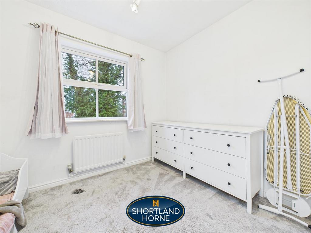 CAM04377 G0-PR0056-STILL023.jpg