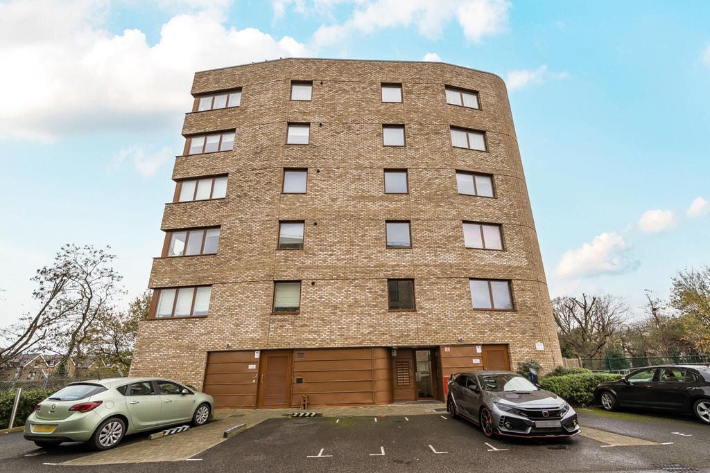 1384033-1-69283d1...