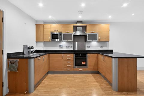 undefined, Bell Yard Mews, London, SE1