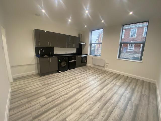 119a First Floor (1).jpeg