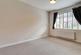 Additional image 17 of Victoria Street, Sandbach