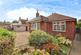 Additional image 20 of Victoria Street, Sandbach