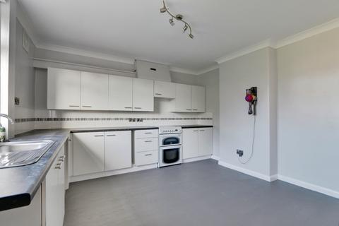 undefined, Stuart Road, York, YO24